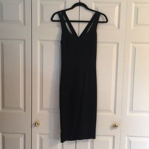 CDC LBD